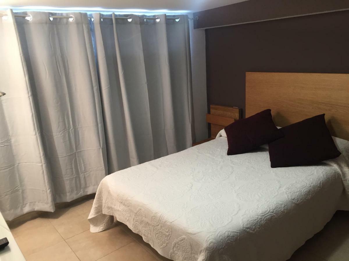 Apartamento Ricardo Puerto del Carmen  Exterior foto